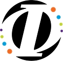 Innomark Communications logo