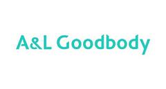 A&L Goodbody logo