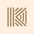 Alkaffary Group logo