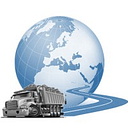 United Trucking Solutions Inc logo