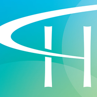 Highmark Health logo