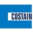 Costain Group logo