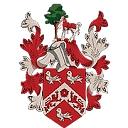 Hepburn and Sons logo