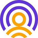 Usobi logo