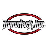 Transteck logo