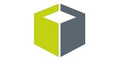 Natterbox Ltd logo
