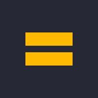 Equals Money logo