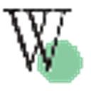 Walkenhaus Seniorenheim  & Co. KG logo