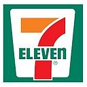 7‑Eleven logo