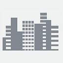 Cancore Building Services Ltd logo