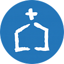 Catholic Charities of Northeast Kansas, INC. logo