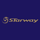 Starway Fleet logo