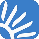 BroadFutures logo