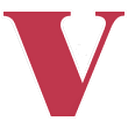 Valentine LLC logo