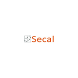 SECAL logo
