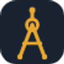West Virginia K-12 Jobs logo