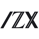 Studio ZX logo