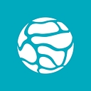 Digitain  logo