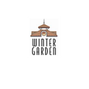 City of Winter Garden logo