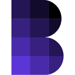 Blockworks logo