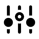 Webco Industries logo
