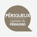 Fonction publique Territoriale logo