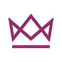 Regent College London logo