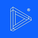 Trilateral Research logo