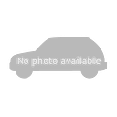 Chevrolet Buick GMC of Bellevue / Cadillac of Bellevue logo