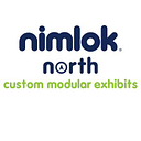 Nimlok North logo