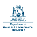 TEXAS DEPARTMENT OF LICENSING AND REGULATION logo