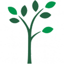 Beech-Nut Nutrition logo