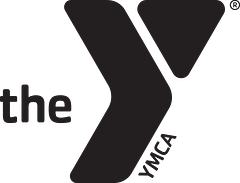 Ymca Of The Rockies logo