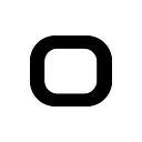 OLIX logo