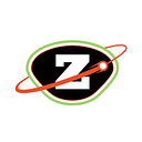 Zeeks Pizza logo