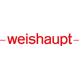 Weishaupt logo