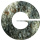 Givaudan logo