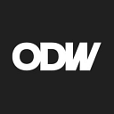 ODW EXPRESS INC. logo
