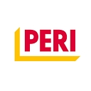  PERI Group logo