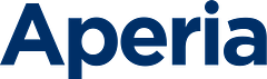 Aperia logo