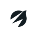 Merlin logo