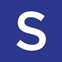 ScaleTech logo