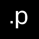 Piergallini Trucking LLC logo