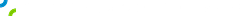 Southland Christian Church of Lexington, Kentucky logo