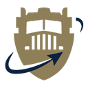 QSL Transport logo