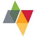 Timberline Construction Corporation logo