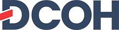 DCOH logo