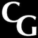 Consult Group logo
