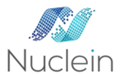 Nuclein logo