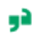 STRUCTION SOLUTIONS logo